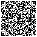 QR code with Sekisui contacts