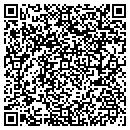 QR code with Hershel Wilson contacts