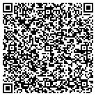 QR code with Technology Leasing Corp contacts