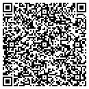 QR code with Mr Nail & Staple contacts