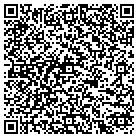 QR code with Robert Archer Jr DDS contacts