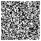 QR code with Baptist Mem Hlthcare Fundation contacts
