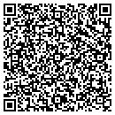 QR code with Jimmy Duke Motors contacts