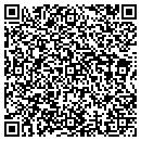 QR code with Entertainment Group contacts