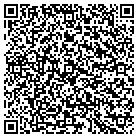 QR code with Razors Edge Productions contacts