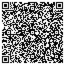 QR code with Avery Carter Lessor contacts