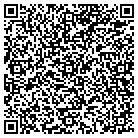 QR code with Antioch Plumbing & Drain Service contacts