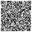QR code with Non-Profit Housing Corp contacts
