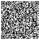QR code with Grandview Apartment Home contacts