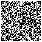 QR code with Care Free Pool Service contacts