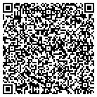 QR code with Dowell Roger Prof Ppr Hangers contacts