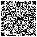 QR code with Mary Small Antiques contacts