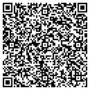 QR code with A T C Associates contacts