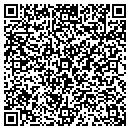 QR code with Sandys Pizzeria contacts