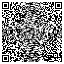 QR code with Details-Details contacts