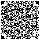 QR code with Industrial Developments Intl contacts