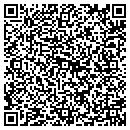 QR code with Ashleys On Broad contacts