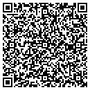 QR code with GTE Network Services contacts