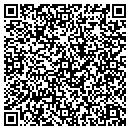 QR code with Archidesign Group contacts
