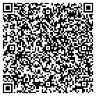 QR code with Allergy Relief Store contacts