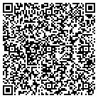 QR code with Bullfrogs & Butterflies contacts