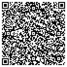QR code with Meadowview Partners Ltd contacts