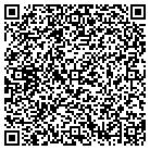QR code with Ad Specialties By Screen Art contacts