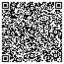 QR code with Adecco contacts