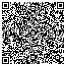 QR code with Big Orange Realty contacts