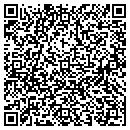 QR code with Exxon Mobil contacts