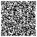 QR code with David A Daniels M D contacts