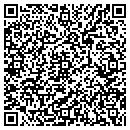 QR code with Drycon Carpet contacts