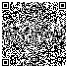 QR code with Thompson Properties contacts