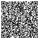 QR code with TDH Farms contacts