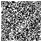 QR code with Scottish Shield Liquor Store contacts