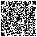 QR code with Jumping Curls contacts
