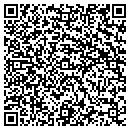 QR code with Advanced Comfort contacts