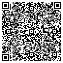 QR code with Bline Express contacts