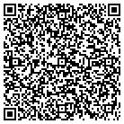 QR code with Veterans Of Foreign Wars contacts