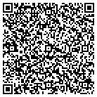 QR code with City Council- District 6 contacts