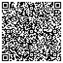 QR code with Willard Chandler contacts