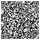 QR code with Cox Racing Chassis contacts