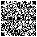 QR code with Media Play contacts
