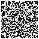 QR code with Lexus Of Chattanooga contacts