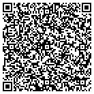 QR code with Net Alert Monitoring Corp contacts