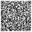 QR code with Wanda Palus Interiors contacts