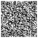 QR code with Lacys Lock & Key LLC contacts