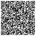 QR code with Woods & Sons By-Products contacts