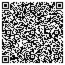 QR code with Memphis Audio contacts