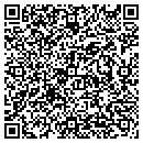 QR code with Midland View Apts contacts